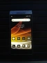 Интересен телефон/GSM, снимка 1