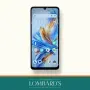 ZTE Blade A76 128GB, N: 82065, снимка 1