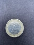 1 евро 2002 италиа, снимка 2