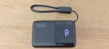Мощна мини Power Bank 45W 10000mAh PD3.0 бързо зареждане, снимка 5