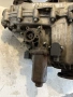 Раздатъчна кутия за Land Rover Range Rover Sport 4.2 Supercharged IAB500243 / 8452228031, снимка 2