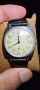 Перфектно запазен съветски мъжки часовник ЗиМ със супер запазен и красив циферблат — €50, снимка 1