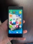ZTE Blade A452 , снимка 5