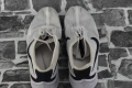 маратонки Nike 45 номер, снимка 2
