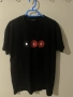 dsquared мъжка тениска, снимка 1