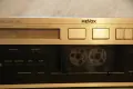 Revox B 215 mk 2 триглав дек от високият клас на Щудер., снимка 3