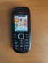 Nokia 1616 Нокиа 1616, снимка 5