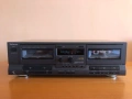 TECHNICS RS-TR232, снимка 1