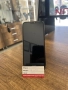 huawei 20 lite като нов
, снимка 1