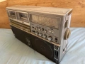 SHARP GF 515 boombox , снимка 2
