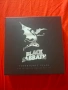 Box set на Black Sabbath.  , снимка 1