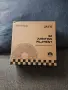 FILAMENT JAYO ABS WHITE 1KG - неразопакован, снимка 2