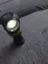 Челник Armytek Elf c1, снимка 6