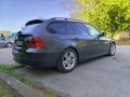 BMW E91 320d 163 к.с., снимка 5