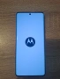 GSM Motorola Edge 50 Рro 5G 512 GB., снимка 6