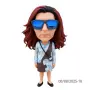 3d принтиране  0.07 евро, снимка 10