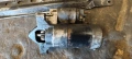 Стартер Peugeot 307 SW 2.0HDI - 90к.с., снимка 1