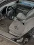 Subaru Forester SG 2003 2.0 125к.с. Автомат. На части., снимка 8