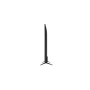  LG 50UR781C 127 cm (50") LCD TV with LED Backlight - 4K с телевизия, снимка 4