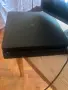 PS4  за продаване спешно, снимка 1