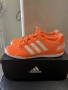 Adidas super sala номер 45, снимка 1