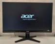 Монитор Acer G237HL - (23 инча 16:9 - FHD 1920x1080)(ТОП ПРОДУКТ), снимка 3