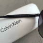 Оригинални слънчеви очила Calvin Klein , снимка 5