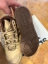 Adidas 42 номер нови , снимка 3