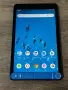 Таблет Alcatel Joy 1, снимка 2