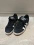 Adidas Campus 00s, снимка 3