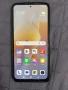 redmi note 11pro + 5G, снимка 1