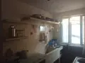 къща в гр Хасково , снимка 14