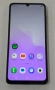 Samsung Galaxy A07 64GB 4GB RAM Dual, снимка 3
