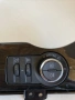 Бутон за управление на фарове за Chevrolet Orlando 2.0 VCDI (2011) 13301764, снимка 3