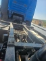 MAN TGX 18.440 4x2 BLS, снимка 18