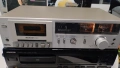 Technics RS-M13, снимка 1