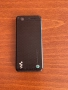 Телефон Sony Ericsson W302, снимка 5