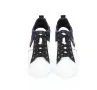 La Martina оригинални гуменки Scarpa Gymnastics 41, снимка 12