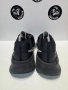 Маратонки NIKE ZOOM SUPERREP 3. Номер 40, снимка 6