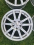 Джанти 5х114.3-7j-ET47, снимка 4