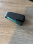 Iqos 3 duo черен, снимка 2