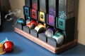 Органайзер за Кафе Капсули Nespresso Original, снимка 1