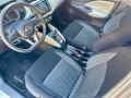 Nissan Micra 1.0 Turbo -Автоматик, снимка 10