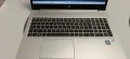  HP Probook 450G6-I3-8мо-16РамНавми, снимка 7