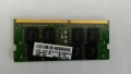 Ram DDR4 8gb Sk hynix 2133mhz, снимка 3