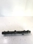 Горивна рейка Bosch за Fiat Ducato / Citroën Relay / Peugeot Boxer 2.8 HDi (2002-2006)  0445224009 , снимка 1