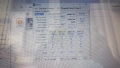 Използван лаптоп Toshiba модел Satellite C850-132, снимка 11