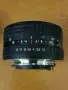 Продавам обективи Schneider-Kreuznach Xenon 25mm f1.4,Pentacon, снимка 8