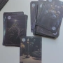 The Moonlight Night Oracle , снимка 3