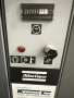 Винтов компресор Atlas Copco GX5 FF (5.5 kW), снимка 7